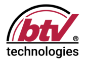 btv technologies